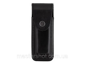 Чохол (підсумок) під магазин АПС (Автоматичний пістолет Стєчкіна) MS