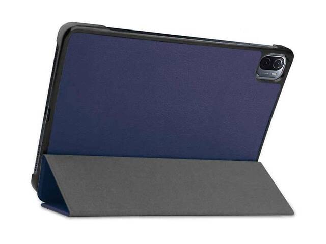 Чехол Primolux для планшета Xiaomi Mi Pad 5 / Mi Pad 5 Pro 11' Slim - Dark Blue - Фото 1