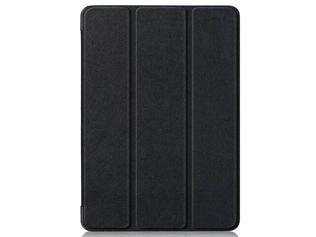 Чохол Primolux Slim для планшета Apple iPad 11' (A16) 2025 (A3354 / A3355 / A3356) - Black - Фото 2