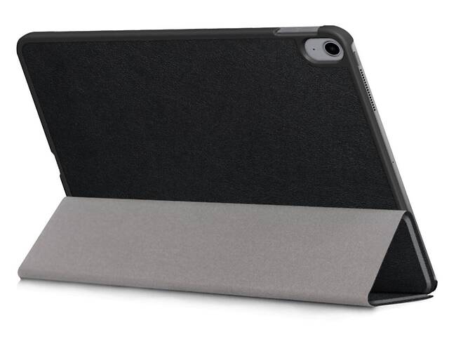 Чохол Primolux Slim для планшета Apple iPad 11' (A16) 2025 (A3354 / A3355 / A3356) - Black - Фото 4