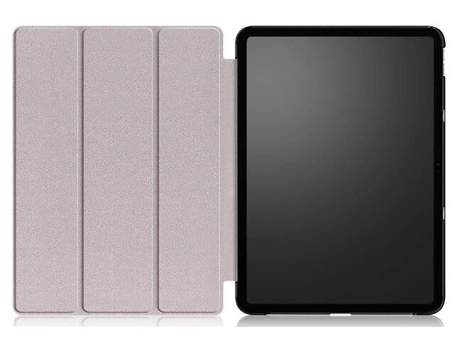 Чехол Primolux Slim для планшета Apple iPad 10.9' 10th Gen. 2022 (A2696 / A2757 / A2777) - Nature - Фото 5