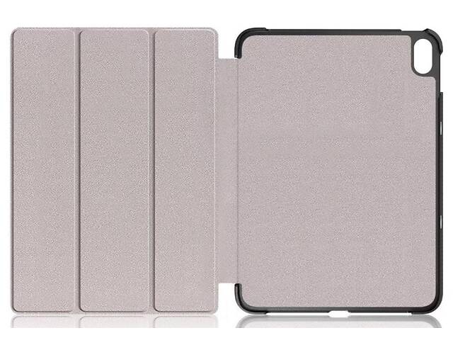 Чехол Primolux Slim для планшета Apple iPad 10.9' 10th Gen. 2022 (A2696 / A2757 / A2777) - Nature - Фото 6