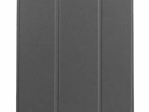 Чохол Primolux Slim для планшета Apple iPad Air 5 10.9' 2022 (A2588 / A2589 / A2591) - Grey