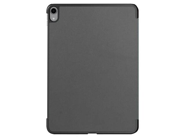 Чохол Primolux Slim для планшета Apple iPad Air 11' 2024 (A2902 / A2903 / A2904) - Grey - Фото 2