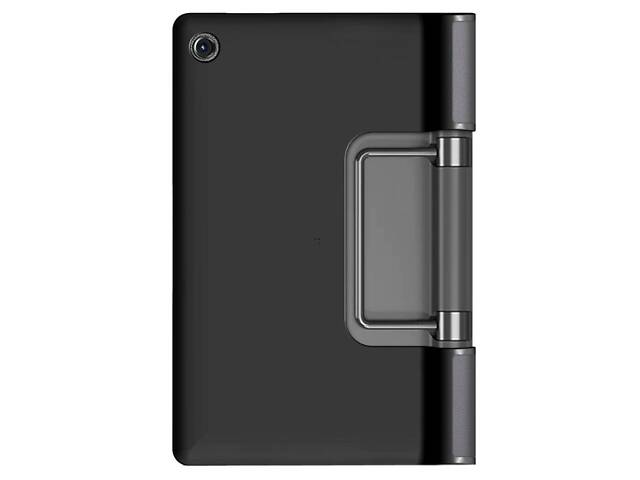 Чохол Primolux Slim для планшета Lenovo Yoga Tab 11 (YT-J706) - Grey - Фото 5