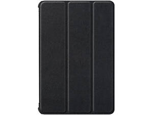 Чохол Primolux Slim для планшета Samsung Galaxy Tab S10 FE 10.9' (SM-X520 / SM-X526) - Black