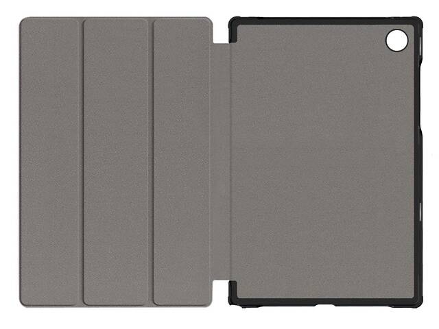 Чохол Primolux Slim для планшета Samsung Galaxy Tab A8 10.5' 2021 (SM-X200 / SM-X205) - Dark Blue - Фото 5