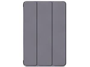 Чохол Primolux Slim для планшета Samsung Galaxy Tab S9 FE (SM-X510 / SM-X516) 10.9' - Grey