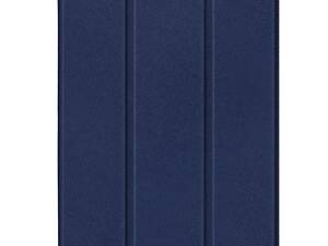 Чохол Primolux Slim для планшета Samsung Galaxy Tab S10 FE 10.9' (SM-X520 / SM-X526) - Dark Blue