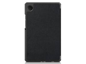 Чохол Primolux Slim для планшета Samsung Galaxy Tab A9 8.7' (SM-X110 / SM-X115) - Black