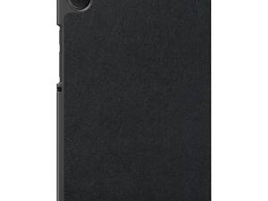 Чохол Primolux Slim для планшета Samsung Galaxy Tab A9 8.7' (SM-X110 / SM-X115) - Black