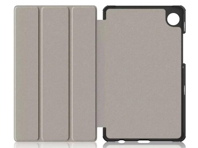 Чохол Primolux Slim для планшета Samsung Galaxy Tab A9 8.7' (SM-X110 / SM-X115) - Good Night - Фото 6