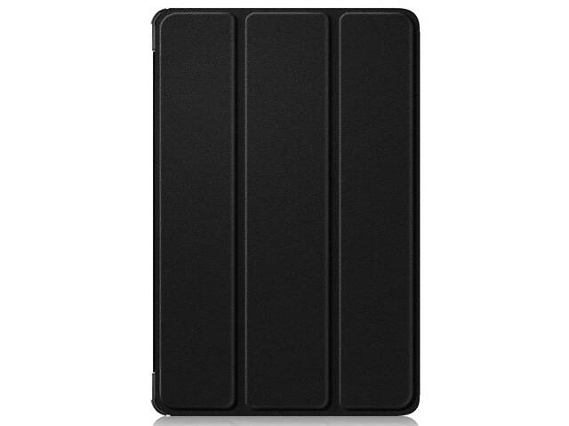 Чехол Primolux Slim для планшета Xiaomi Redmi Pad Pro 12.1 / Poco Pad 12.1' - Black - Фото 2