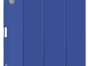 Чохол Primolux Stylus TPU для планшета Apple iPad Air 11' 2024 (A2902 / A2903 / A2904) - Blue