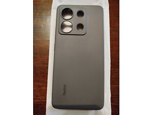 Чехол Redmi not 13 4g