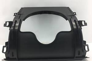 Чехол рулевой колонки LAND ROVER RANGE ROVER SPORT L320 2005-2009 FAI500010