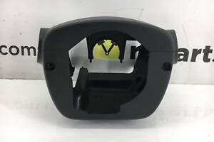 Чехол рулевой колонки SUBARU IMPREZA GP 2011-2015 34317FJ010VH