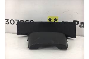 Чехол рулевой колонки верхний ACURA RDX 2012-2017 77350-TX4-A01ZA