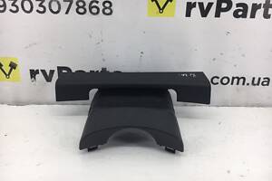 Чохол рульової колонки верхній VOLVO XC60 2013-2017 39852245