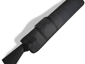 Чохол Scabbard укорочений для помпової рушниці (Black)(LE1864B) чохол для зброї