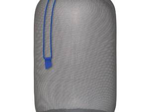 Чохол Sea To Summit Mesh Stuff Sack 8 L (1033-STS ASG023011-040105)