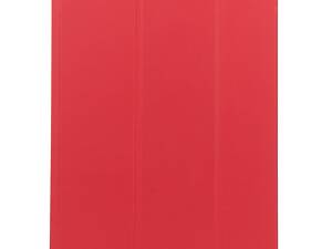 Чехол Smart Case Apple iPad Pro 11 3 2021 A2377 A2459 A2301 Red