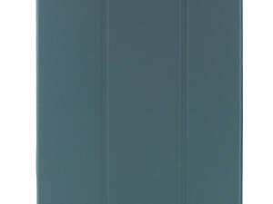 Чехол Smart Case Open buttons для Apple iPad Air 10.9'' (2020-22)/Pro 11' (2018-22)/Air 11'' 2024-25 Green