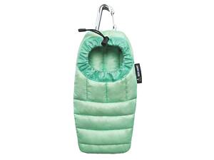 Чехол-спальник для телефона Rock Front Kid Ultralight М'ятный (1090-3067)