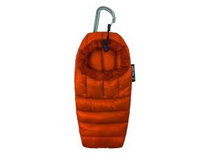 Чехол-спальник для телефона Rock Front Kid Ultralight Терракот (1090-3068)