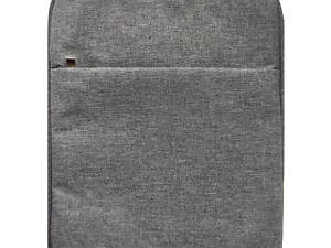 Чехол-сумка для планшета Cloth Bag 10.8 - 11' Dark Grey