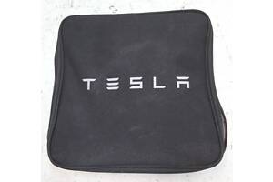 Чехол-сумка зарядного устройства без замочка TESLA Tesla model S REST, model X, model 3, model Y 1126118-00-B