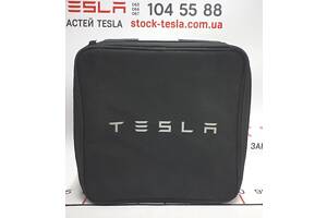 Чехол-сумка зарядного устройства TESLA Tesla model S, model S REST, model X, model 3, model Y 1509564-00-A