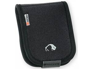 Чехол Tatonka NP Smartphone Case Black (1033-TAT 2926.040)