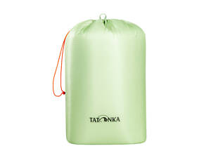 Чехол Tatonka Squeezy Stuff Bag 10L (1033-TAT 3066.050)