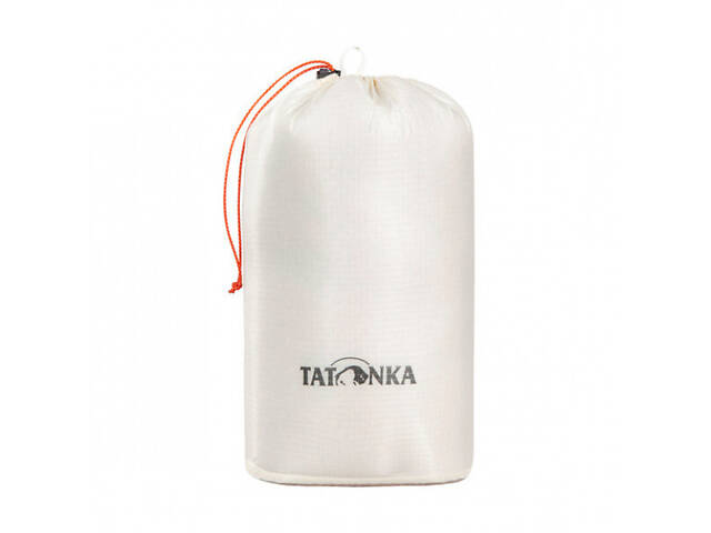 Чохол Tatonka Squeezy Stuff Bag 5L (1033-TAT 3064.080) - Фото 1