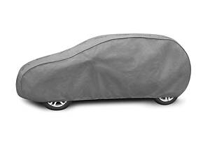 Чехол-тент для автомобиля Kegel-Blazusiak Mobile Garage L1 Hatchback/Combi (5-4103-248-3020)