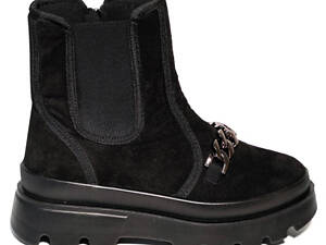 Челсі жіночі 40р 25см