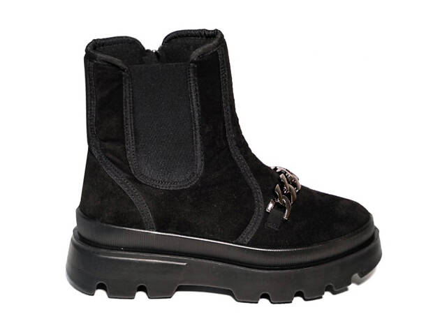 Челсі жіночі 41р 26см - Фото 1