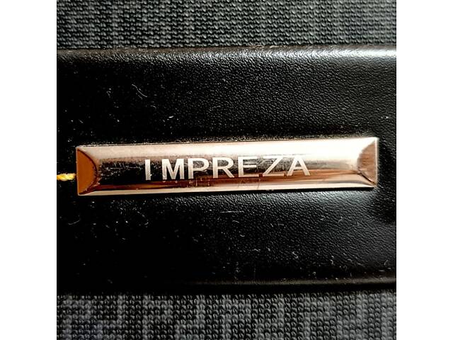 Валіза Impreza 42х40х23см S у відмінному стані! - Фото 15