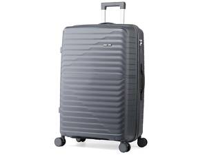 Валіза Semi Line 24' (M) Graphite (T5781-2)