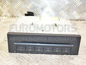 Ченджер компакт дисков Mercedes E-class (W211) 2002-2009 A2118706189 330351