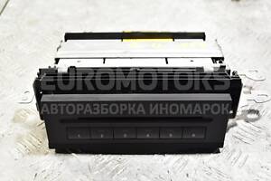 Ченджер компакт дисков Mercedes R-Class (W251) 2005 A2118705390 3