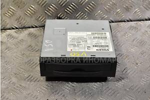 Ченджер компакт дисков Volvo V50 2004-2012 31260775 331986