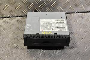 Ченджер компакт дисків Volvo V50 2004-2012 31260775 331986