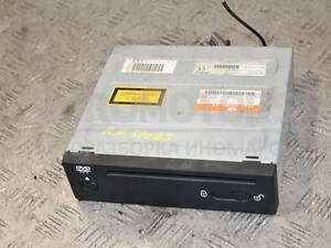 Ченджер компакт дисков Land Rover Range Rover Sport 2005-2012 8H4210E887AB 388118