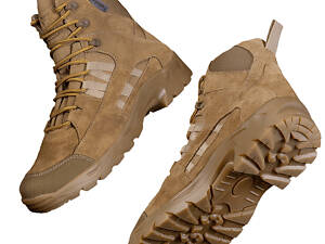 Черевики Oplot Coyote