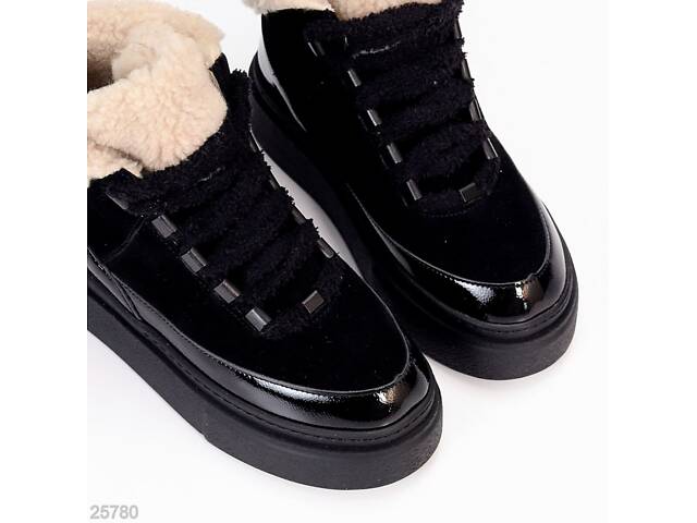 Жіночі черевики - Фото 2