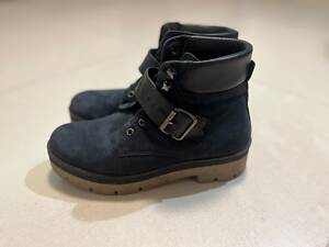 Черевики Topshop