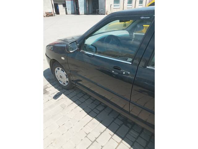 черри амулет 1.5 16 кл,2010 р. - Фото 2