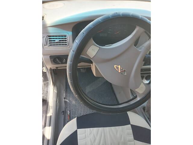 черри амулет 1.5 16 кл,2010 р. - Фото 5